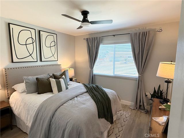 28714 Portsmouth, Menifee, CA 92586