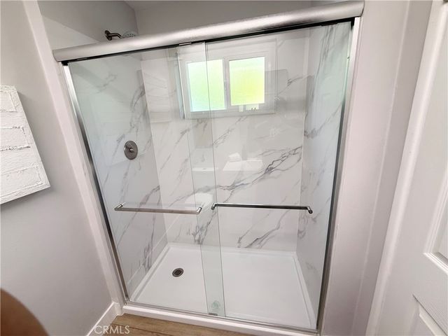 28714 Portsmouth, Menifee, CA 92586