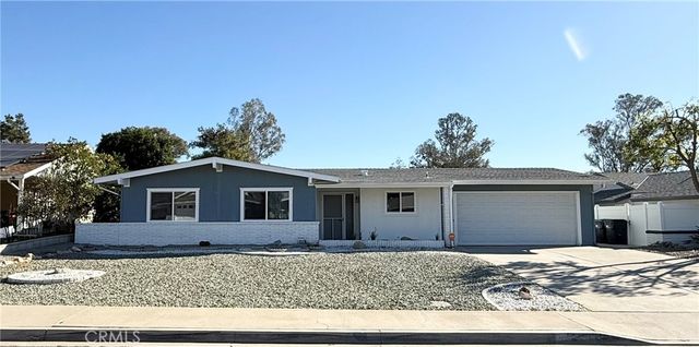 28714 Portsmouth, Menifee, CA 92586