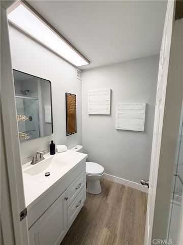 28714 Portsmouth, Menifee, CA 92586