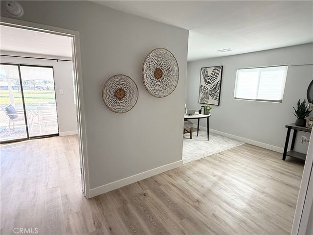 28714 Portsmouth, Menifee, CA 92586