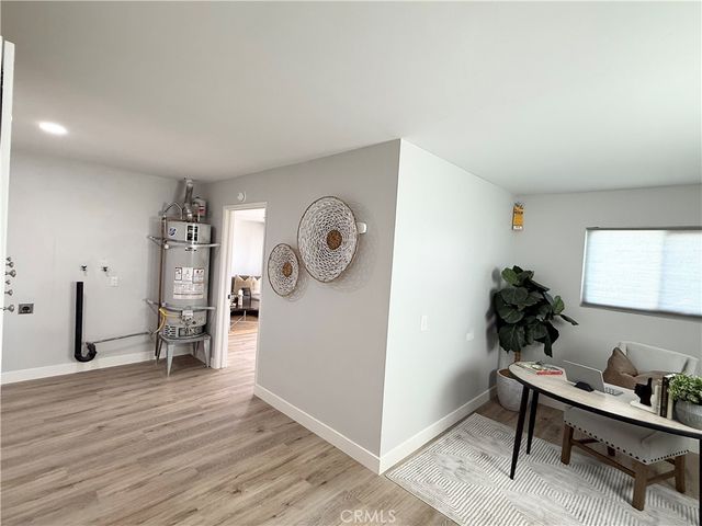 28714 Portsmouth, Menifee, CA 92586