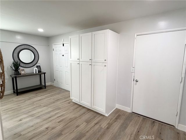 28714 Portsmouth, Menifee, CA 92586