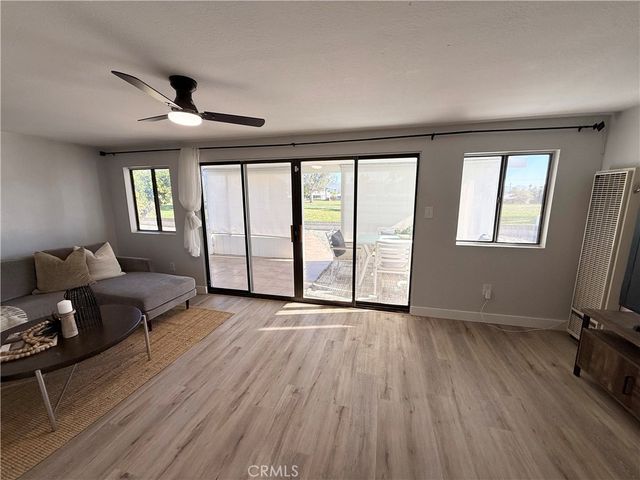 28714 Portsmouth, Menifee, CA 92586