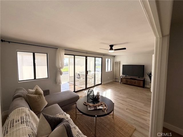 28714 Portsmouth, Menifee, CA 92586