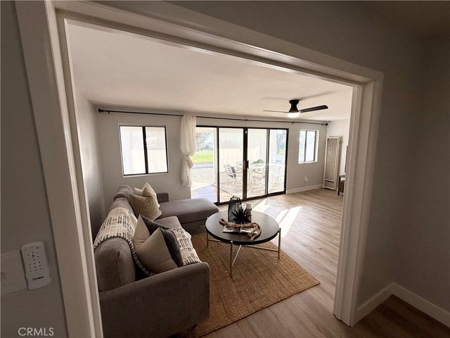 28714 Portsmouth, Menifee, CA 92586