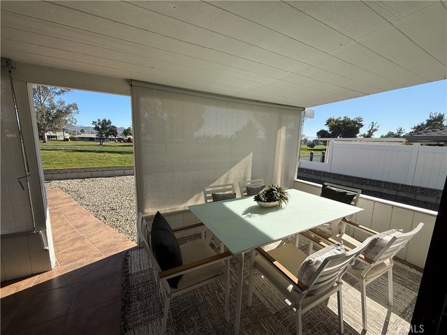 28714 Portsmouth, Menifee, CA 92586