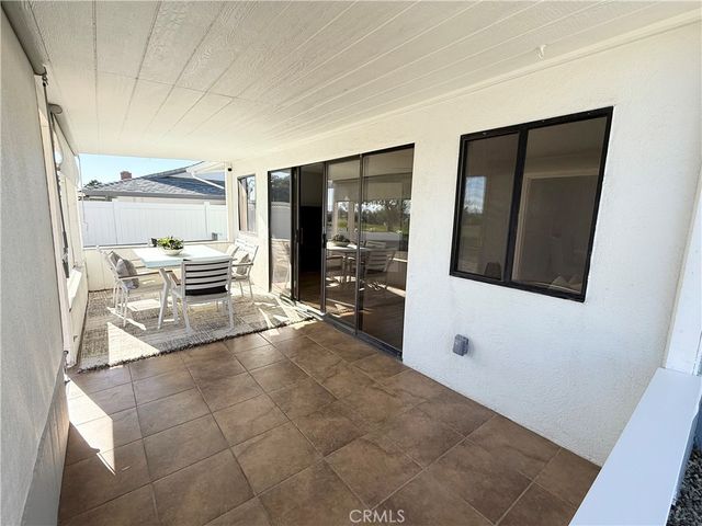 28714 Portsmouth, Menifee, CA 92586