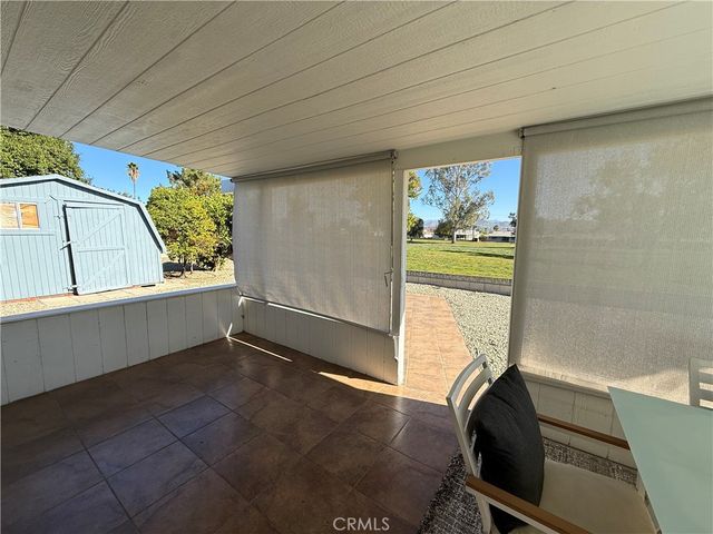 28714 Portsmouth, Menifee, CA 92586