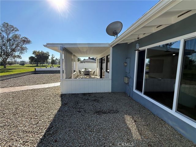 28714 Portsmouth, Menifee, CA 92586