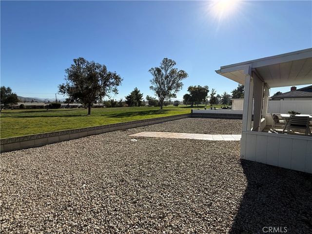 28714 Portsmouth, Menifee, CA 92586