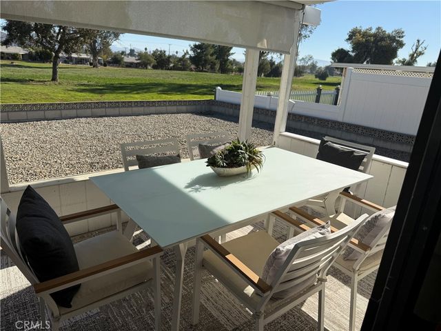 28714 Portsmouth, Menifee, CA 92586