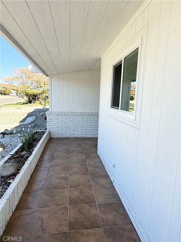 28714 Portsmouth, Menifee, CA 92586