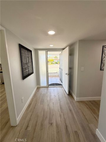 28714 Portsmouth, Menifee, CA 92586