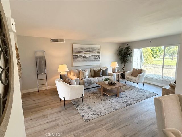 28714 Portsmouth, Menifee, CA 92586