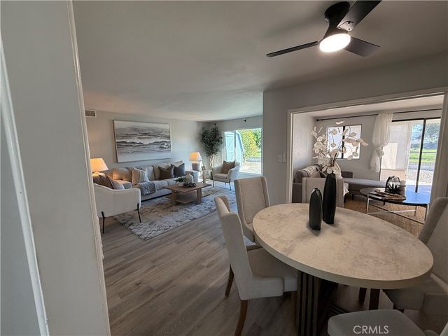 28714 Portsmouth, Menifee, CA 92586