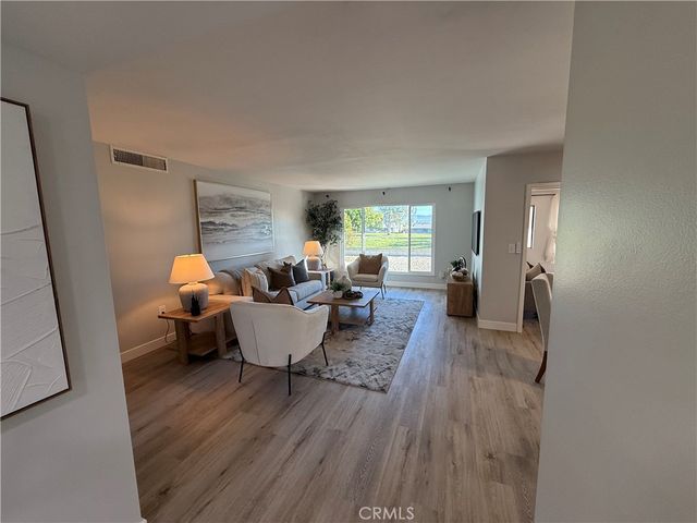 28714 Portsmouth, Menifee, CA 92586