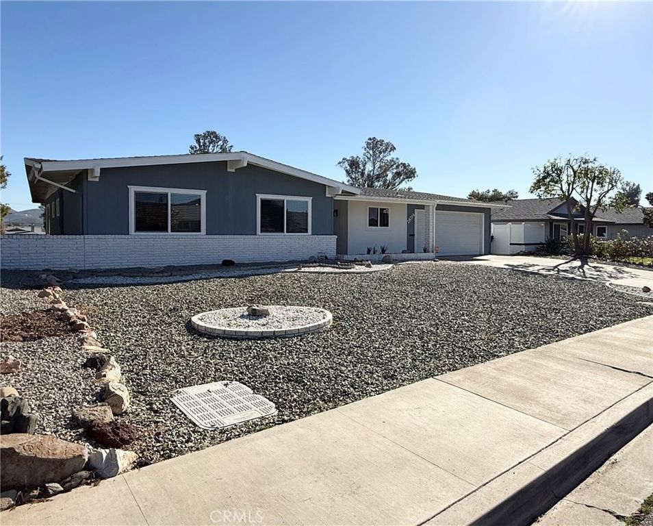 28714 Portsmouth, Menifee, CA 92586