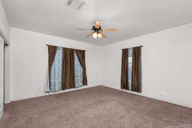 12006 Bobbi Way, San Antonio, TX 78245