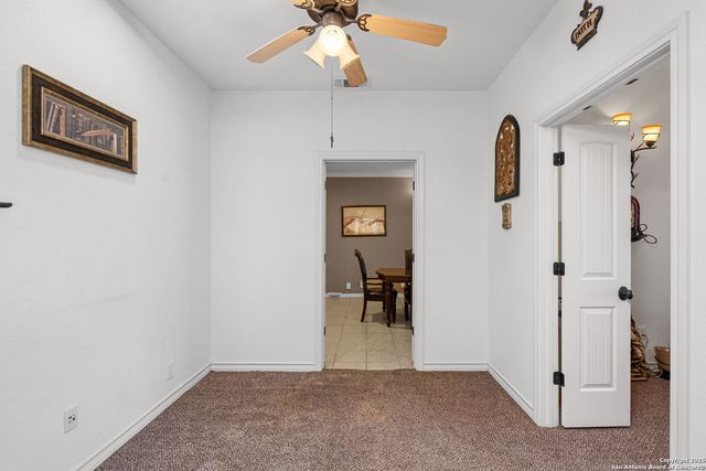 12006 Bobbi Way, San Antonio, TX 78245