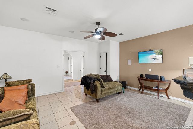 12006 Bobbi Way, San Antonio, TX 78245