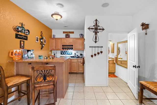 12006 Bobbi Way, San Antonio, TX 78245
