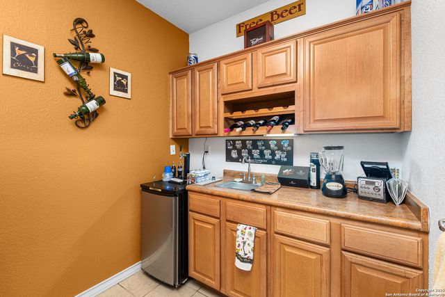 12006 Bobbi Way, San Antonio, TX 78245