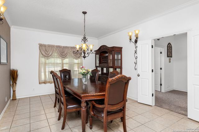 12006 Bobbi Way, San Antonio, TX 78245