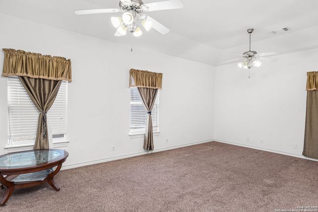 12006 Bobbi Way, San Antonio, TX 78245