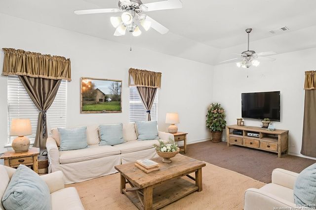 12006 Bobbi Way, San Antonio, TX 78245