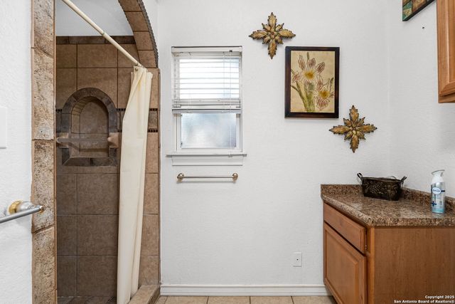 12006 Bobbi Way, San Antonio, TX 78245