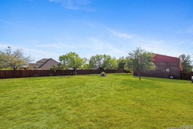12006 Bobbi Way, San Antonio, TX 78245