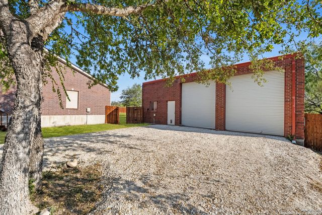 12006 Bobbi Way, San Antonio, TX 78245