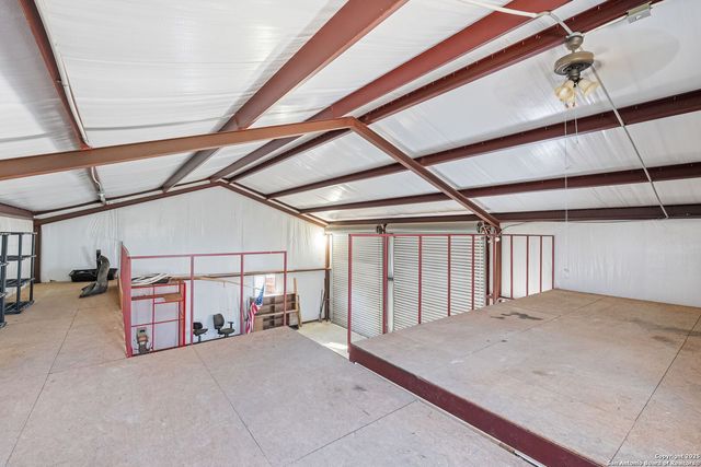 12006 Bobbi Way, San Antonio, TX 78245