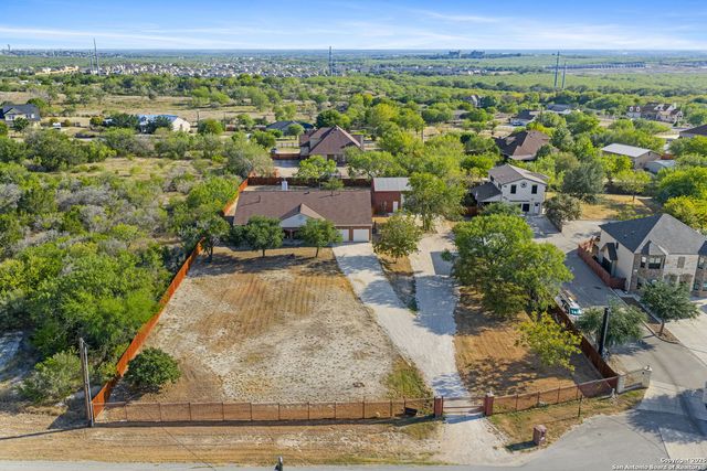 12006 Bobbi Way, San Antonio, TX 78245