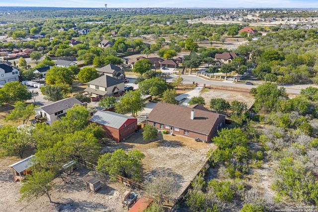 12006 Bobbi Way, San Antonio, TX 78245