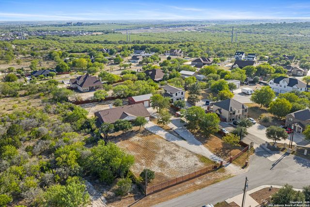 12006 Bobbi Way, San Antonio, TX 78245