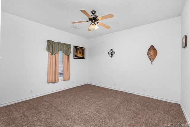 12006 Bobbi Way, San Antonio, TX 78245