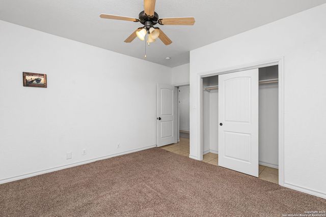 12006 Bobbi Way, San Antonio, TX 78245