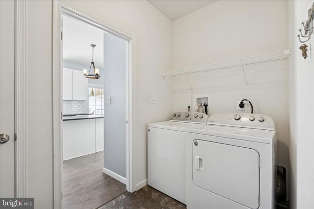 48 CHRISTI DR, Barto, PA 19504