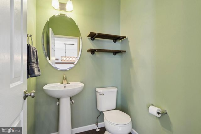 48 CHRISTI DR, Barto, PA 19504