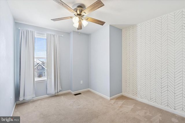 48 CHRISTI DR, Barto, PA 19504