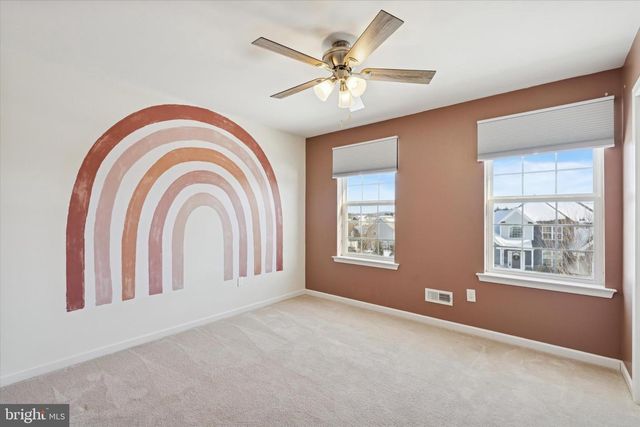 48 CHRISTI DR, Barto, PA 19504