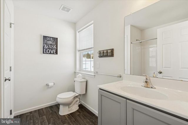 48 CHRISTI DR, Barto, PA 19504