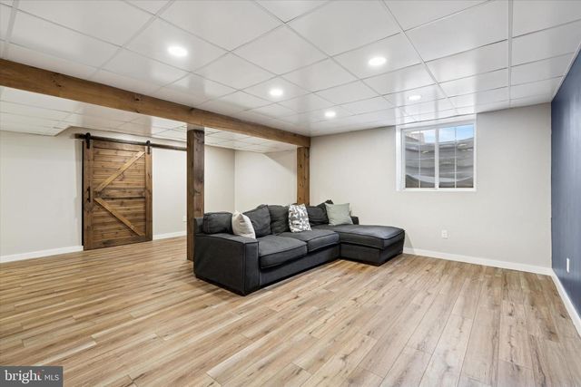 48 CHRISTI DR, Barto, PA 19504