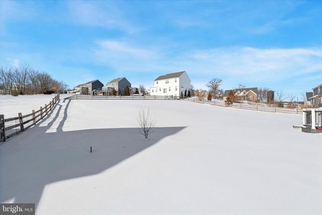 48 CHRISTI DR, Barto, PA 19504