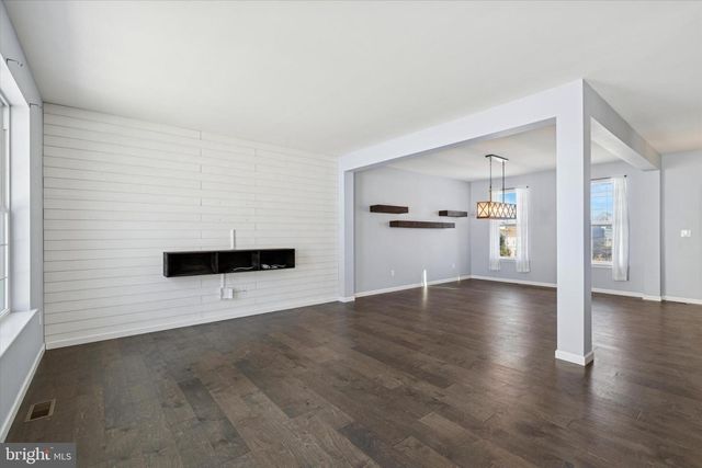 48 CHRISTI DR, Barto, PA 19504