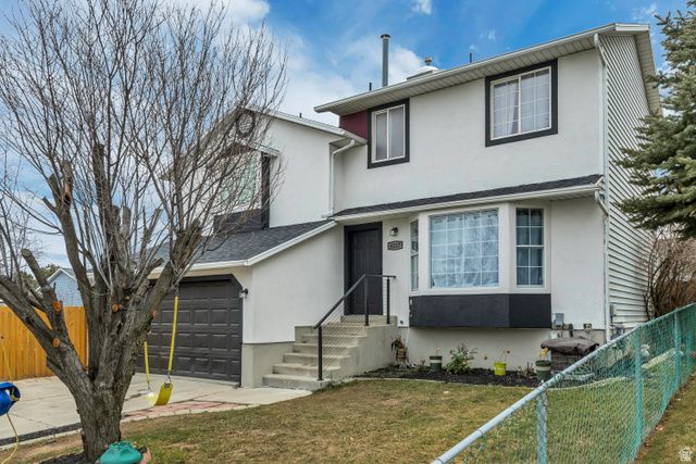 4217 W ROSE CIR, Salt Lake City, UT 84118