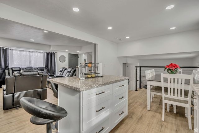 4217 W ROSE CIR, Salt Lake City, UT 84118