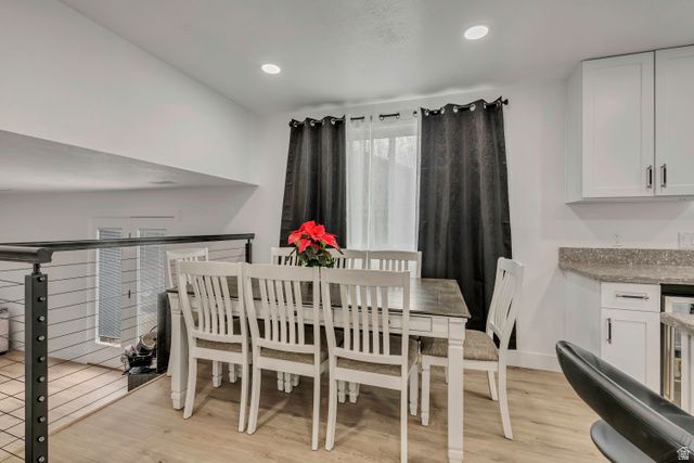 4217 W ROSE CIR, Salt Lake City, UT 84118